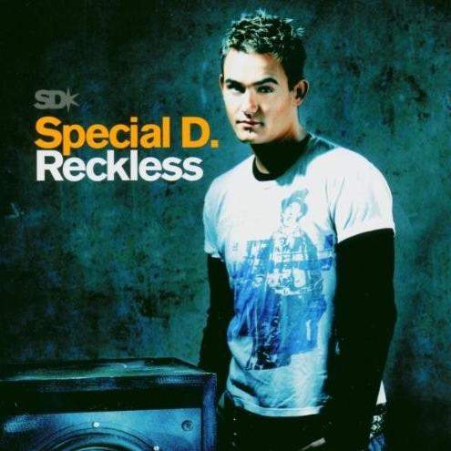 Special D.